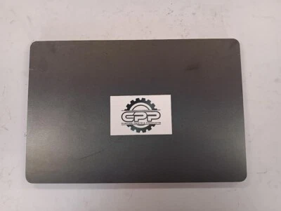 CPP 10mm, steel sheets, mild steel plate heavy baseplates floor plate 300mm x 200mm