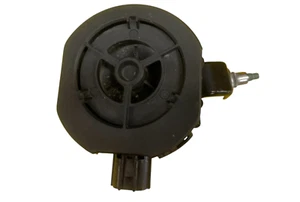 OEM 21-22 Toyota Avalon Hybrid/ 21-25Camry Hybrid Pedestrian Protection Speaker - Bild 1 von 3
