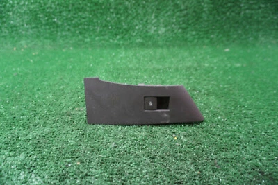 2012 2013 BUICK VERANO LEFT SIDE REAR Window Switch OEM - Image 1 of 4