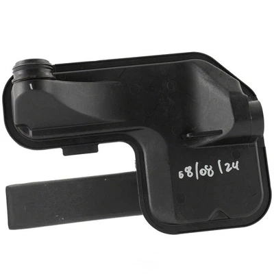 Transmission Filter Kit-Auto Trans Filter Kit Motorcraft FT-124 - Image 1 of 4