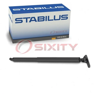Stabilus Right Hatch Lift Support 适用于 2008 - 2012 梅赛德斯 - 奔驰 GL450 车身 ko — 第 1/4 张图片