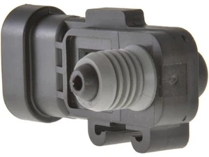 For 1998-2002 Saturn SL1 Fuel Tank Pressure Sensor API 46319MTGF 1999 2000 2001 - Picture 1 of 2