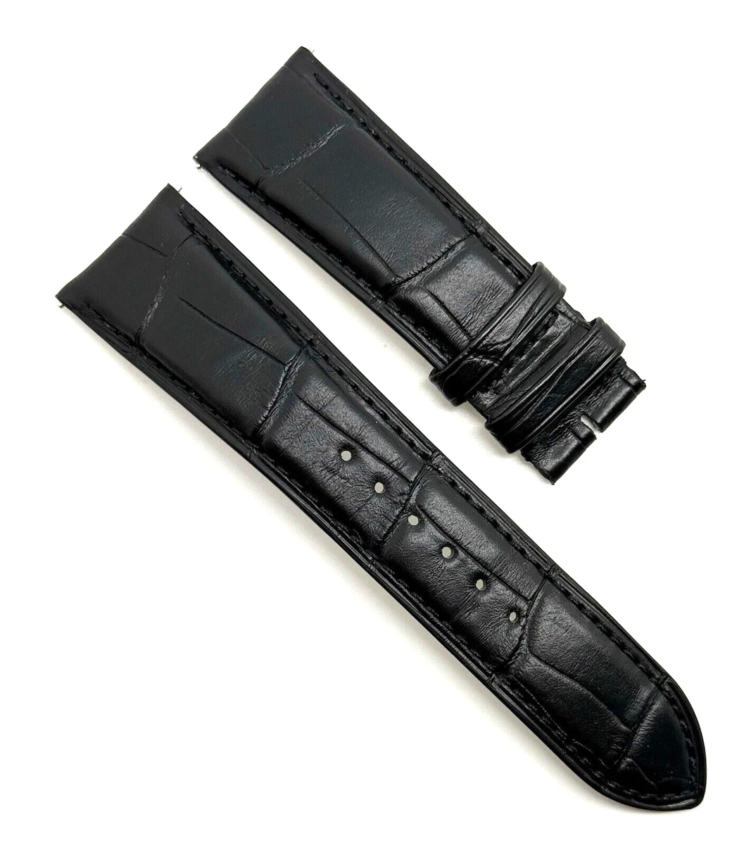 Jaeger-LeCoultre Wristwatch Bands for sale | eBay