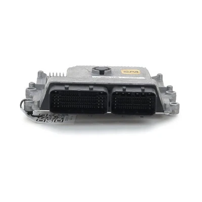 Calcolatore Motore - Opel MOKKA II - 9851418180 - F1-0532Q - Immagine 1 di 3