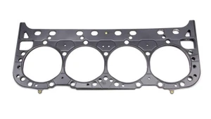 COMETIC GASKETS 4.040 MLS Head Gasket .040 - SBC LT1 - Picture 1 of 1