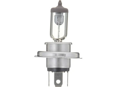 Bombilla de faro para Suzuki Esteem 1995-2002 Philips 13739RRTJ 1999 1996 1997 1998 Foto 1 de 2
