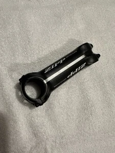 Zipp Service Course Stem 120MM +/-6Deg - Picture 1 of 4