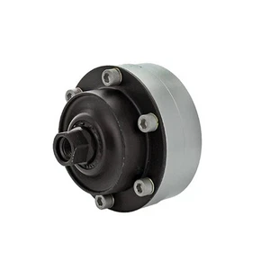 Clutch Compressor CF155G - Picture 1 of 2