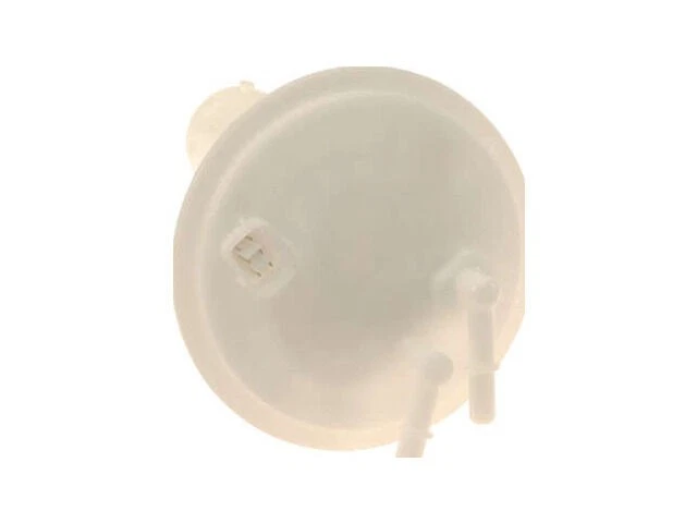 Filtro de combustible para Subaru Legacy 2010-2014 3,6 L H6 2011 2012 2013 BH828CN Foto 1 de 1