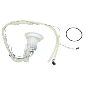 Unidad de envío de combustible para Mercedes-Benz ML350/ML550 2009 2010 2011 | Para 1644700290 - Imagen 1 de 5