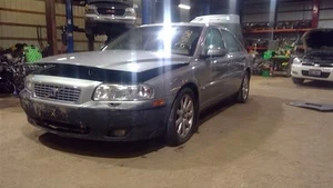 Coil/Ignitor XC70 Fits 01-13 16 VOLVO 70 SERIES 117497 - Picture 1 of 7