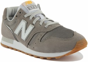 Las mejores ofertas en New Balance Mujer Ante 7.5 Zapato de EE. UU. | eBay
