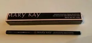 MARY KAY PRECISION BROW LINER (not pencil) - Picture 1 of 2