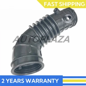 17228-RTA-J00  Air Flow Tube Comp For Honda Accord CR-V Element For Step WGN RG4 - Bild 1 von 5