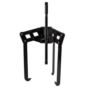 SKF TMMP 15 Heavy Duty Jaw Puller high quality steel for corrosion resistance - Picture 1 of 2