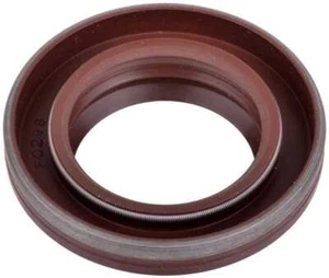 Transfer Case Output Shaft Seal SKF 15031 fits 99-04 Jeep Grand Cherokee - Foto 1 di 2