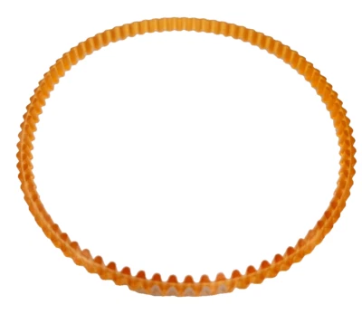 Motor Belt #A7108-001-000 for Juki MO-104, MO-104N, MO-134 Overlock Serger - Image 1 of 3