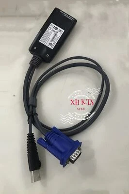Aten KA7170 USB KVM Adapter Cable - Bild 1 von 4