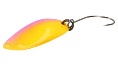 Forest Miu 2,2 g * Spoon Forellenblinker Japanblinker Forelle Area * - Bild 1 von 2