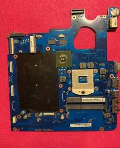 Hauptplatine für Samsung NP300E5C - 300E Serie - BA92-10340A - Ko - Picture 1 of 2