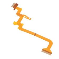 LCD Flex Cable for JVC GZ-MS230 MS215 MS216 HM300 HD620 HD500 Repair Part