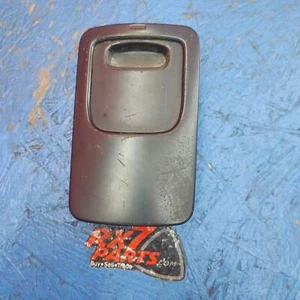 LHD, RHD Black Ash Tray FD01-251-2 RX7 FD FD3S 93 - 02 Mazda S8B29/28 - Bild 1 von 7