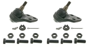 Lower Ball Joints ELECTRA LESABRE PARK AVENUE DEVILLE FLEETWOOD OLDSMOBILE 88 98 - Image 1 of 2