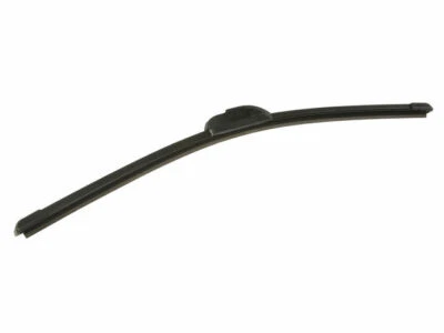 Escobilla limpiaparabrisas para Chevrolet Silverado 2500 HD 2007-2014 - Bosch ICON Bosch 83736BH Foto 1 de 2