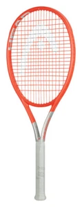 HEAD Radical S Griffgröße 1 Tennisschläger besaitet UVP: 210,00 € - Bild 1 von 10