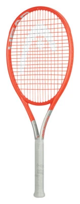 HEAD Radical S Griffgröße 1 Tennisschläger besaitet UVP: 210,00 € - Bild 1 von 4