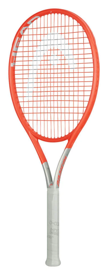 HEAD Radical S Griffgröße 1 Tennisschläger besaitet UVP: 210,00 € - Bild 1 von 4
