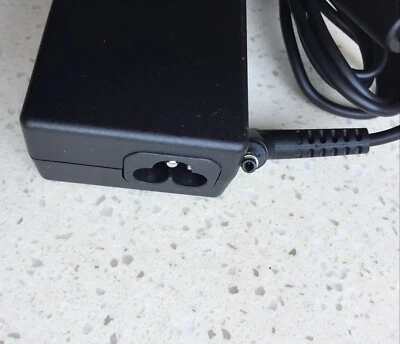 New Original LG EAY64490504(A18-065N3A) AC Power Adapter&Cord for LG Gram Laptop - Image 1 of 3