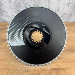 SRAM Red/Force AXS X-Sync Aero 50t Direct Mount 1x 12-Speed Chainring 228g - Picture 1 of 4