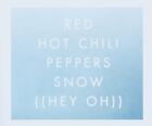 Red Hot Chili Peppers (Maxi-CD) Snow.. (2006)