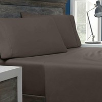 columbia pillow cases