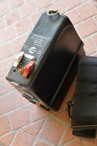 Lumedyne power pack 5 - Imagen 1 de 1