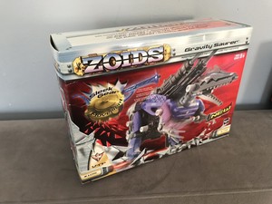 juguetes zoids hasbro