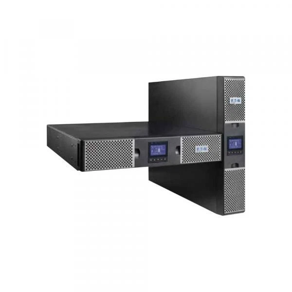 Eaton 9PX3000IRT2U neu - Bild 1 von 1