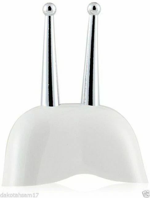 NuFACE Trinity Eye and Lip Enhancer - 40192