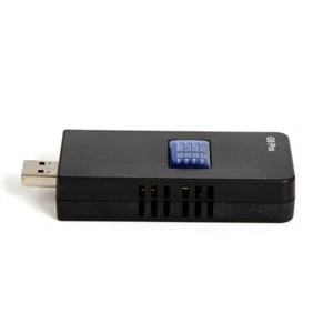 USB CAR GPS Signal Interférence bloqueur - Picture 1 of 7