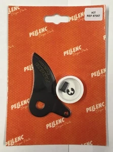 LAMA RICAMBIO PELLENC KIT CLASSICA /EVOLUTION 1 PER  FORBICE LIXION  COD. 87057 - Foto 1 di 4