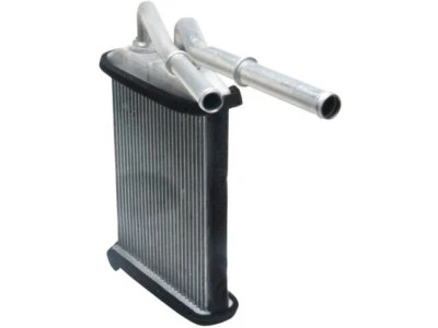 For 1997-2003 Pontiac Grand Prix Heater Core 25416QVTB 2001 1999 1998 2000 2002 - Image 1 of 2