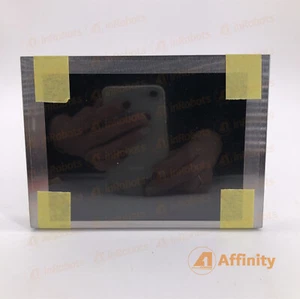 G057QTN01.0 LCD Display for Auo 5.7 Inch Industrial Panel Screen Fast delivery - Picture 1 of 8