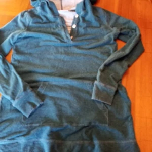 Pullover Hoodie Green XS Cabi Fierside  - Picture 1 of 7