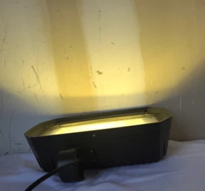 Gardco Lighting  DFL7HFL75LNUNVBRP  (G) - Picture 1 of 8