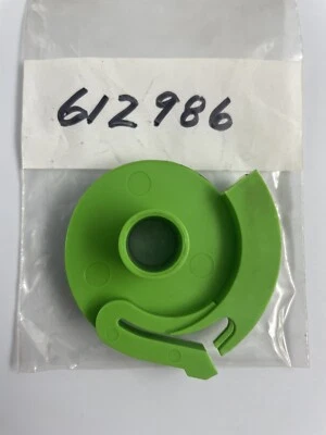 Cámara de control NOS Lawn-Boy OEM 612986 Foto 1 de 2