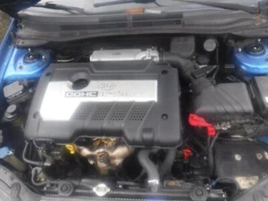Automatic Transmission 2.0L Side Pan Fits 04-06 SPECTRA 25417021 - Picture 1 of 8