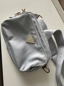 Guess Handtasche - Bild 1 von 1