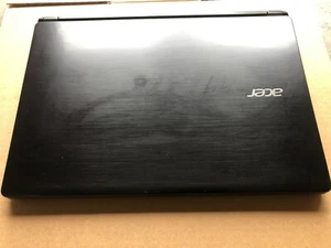 Acer P446, Core i5 2.2 GHz, 8 GB RAM, New 240 G SSD, Win 10 Pro - Picture 1 of 4