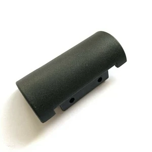 HPI Trophy Buggy Vorza Flux #101010 - Front Bumper - New Genuine - Picture 1 of 2